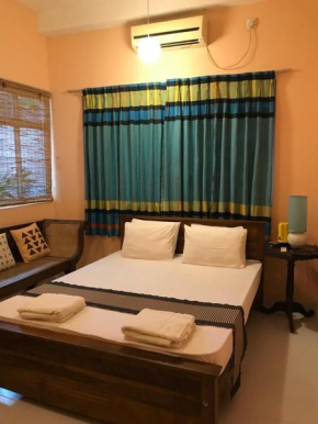 Araliya Suite